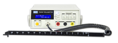 TM206