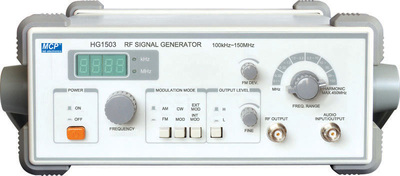 HG1503