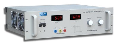 M10-MSS SERIES