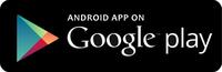 google play.jpg