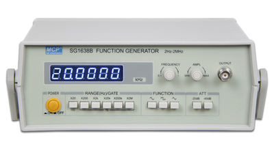 SG1638B
