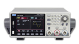 UPF1000 SEIRES DDS FUNCTION GENERATOR