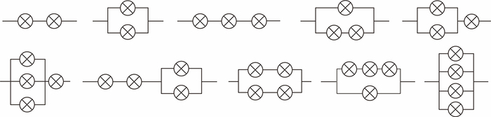 f8-020 draw.jpg
