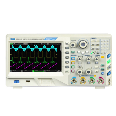 DQ8000D