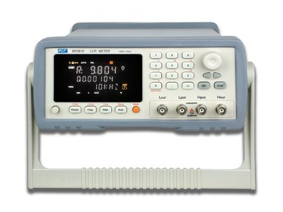 BR3810