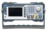 SG9000 SEIRES DDS FUNCTION GENERATOR