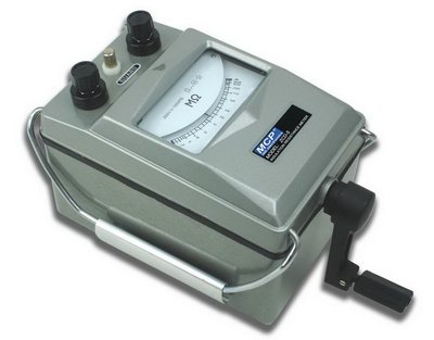 ZCD SERIES 