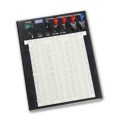 M21-501