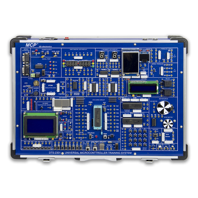 DTS-2301