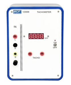 123008_web.jpg