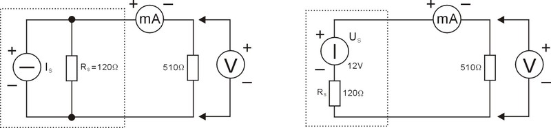 cc1012m_d1.jpg