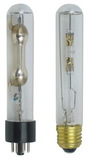 P2281XX SERIES SPECTRAL LAMPS 