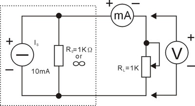cc1012m_d2.JPG