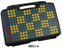 msc1.9.jpg