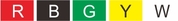 rgb.jpg