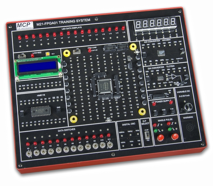 FPGA01 - web.jpg