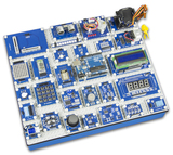 M41-2000 ARDUINO LEARNING PACK II