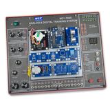 M41-1100 ARDUINO LEARNING PACK I