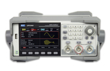 UPF2000 SEIRES DDS FUNCTION GENERATOR