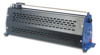 BXS Series