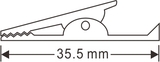 ptl909-1-b.jpg