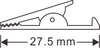 ptl909-1-a.jpg